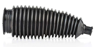 Bellow, steering (BSG 90-705-015)