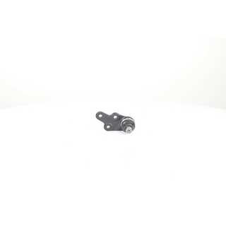 Ball Joint (BSG 30-310-153)