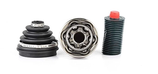 Joint Kit, drive shaft (BSG 90-340-019)