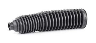 Bellow, steering (BSG 90-705-026)