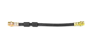 Brake Hose (BSG 30-730-049)