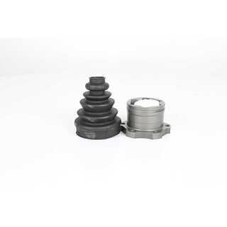 Joint Kit, drive shaft (BSG 90-340-032)