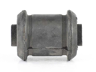 Mounting, control/trailing arm (BSG 65-700-051)