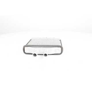 Heat Exchanger, interior heating (BSG 65-530-004)