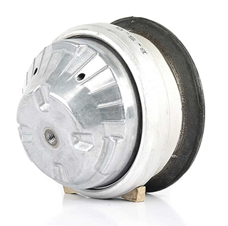 Mounting, engine (BSG 60-700-147)