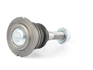 Ball Joint (BSG 15-310-135)