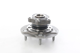 Wheel Bearing Kit (BSG 30-605-025)