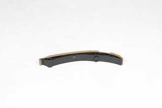 Guide, timing chain (BSG 60-109-073)