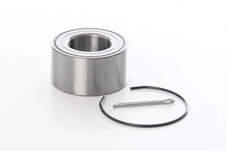 Wheel Bearing Kit (BSG 40-605-001)