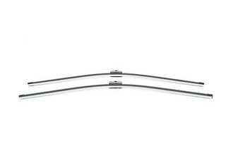 Wiper Blade (BSG 60-992-005)