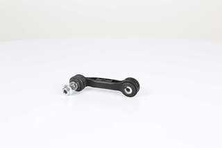 Link/Coupling Rod, stabiliser bar (BSG 15-310-187)