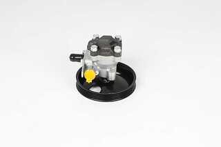 Hydraulic Pump, steering (BSG 40-355-007)