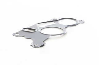 Gasket, vacuum pump (BSG 90-116-018)