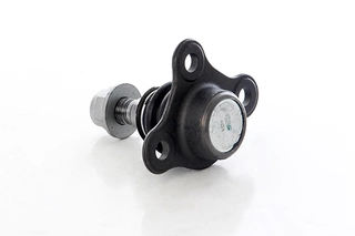 Ball Joint (BSG 60-310-344)