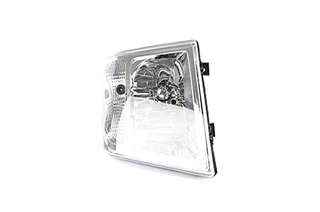 Headlight (BSG 30-800-010)