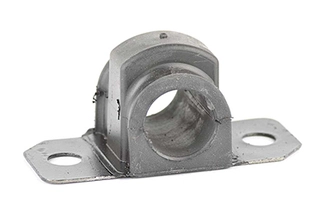 Mounting, stabiliser bar (BSG 30-700-435)
