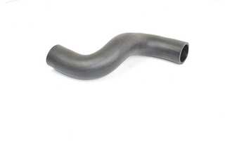 Intake Hose, air filter (BSG 15-720-101)