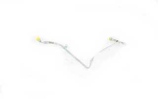 Oil Pipe, charger (BSG 90-720-112)