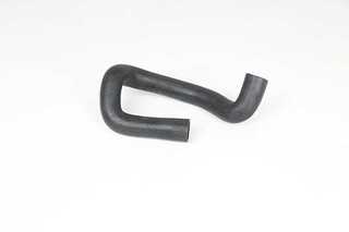 Radiator Hose (BSG 65-700-386)