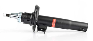 Shock Absorber (BSG 90-300-017)