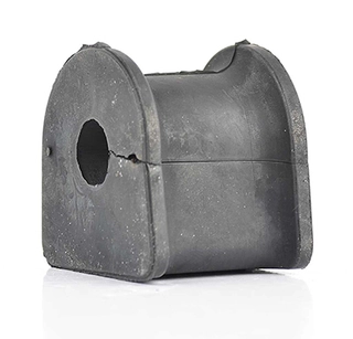 Mounting, stabiliser bar (BSG 60-700-007)