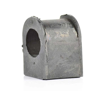 Mounting, stabiliser bar (BSG 60-700-041)
