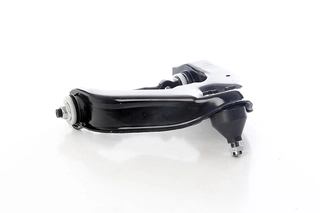 Control/Trailing Arm, wheel suspension (BSG 40-315-102)