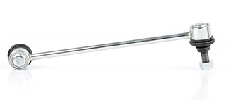 Link/Coupling Rod, stabiliser bar (BSG 60-310-013)