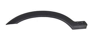 Trim/Protection Strip, wing (BSG 65-926-016)