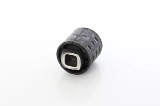Bushing, axle bracket (BSG 15-700-102)