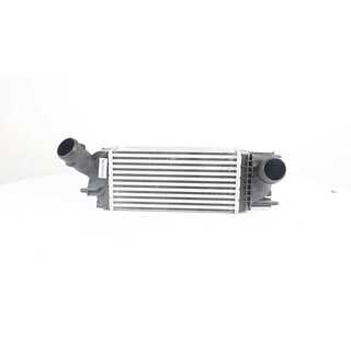 Charge Air Cooler (BSG 70-535-003)
