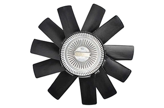 Fan, engine cooling (BSG 30-505-012)