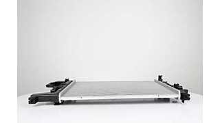 Radiator, engine cooling (BSG 65-520-049)