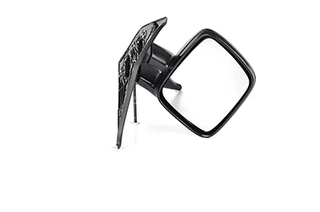 Exterior Mirror (BSG 90-900-001)