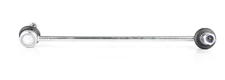 Link/Coupling Rod, stabiliser bar (BSG 60-310-185)