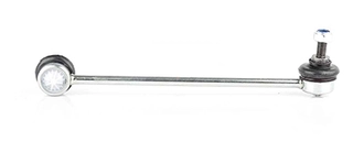 Link/Coupling Rod, stabiliser bar (BSG 60-310-003)