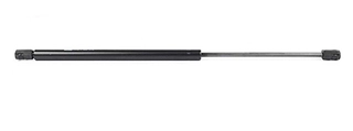 Gas Spring, boot/cargo area (BSG 70-980-019)