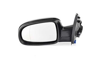 Exterior Mirror (BSG 65-900-019)
