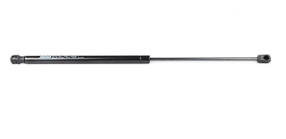 Gas Spring, boot/cargo area (BSG 30-980-009)