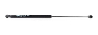 Gas Spring, boot/cargo area (BSG 70-980-005)