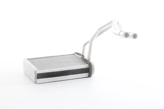 Heat Exchanger, interior heating (BSG 30-530-005)