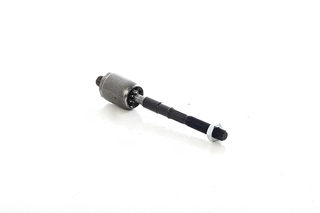 Inner Tie Rod (BSG 60-310-304)