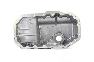 Oil Sump (BSG 90-160-003)