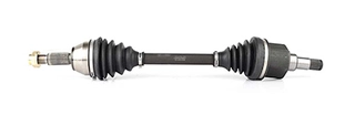 Drive Shaft (BSG 30-350-008)