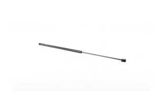 Gas Spring, bonnet (BSG 90-980-050)