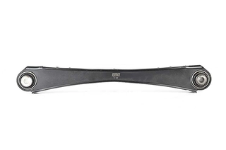 Control/Trailing Arm, wheel suspension (BSG 15-315-116)