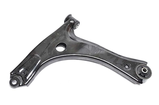Control/Trailing Arm, wheel suspension (BSG 30-315-050)