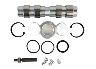 Repair Kit, kingpin (BSG 60-445-007)