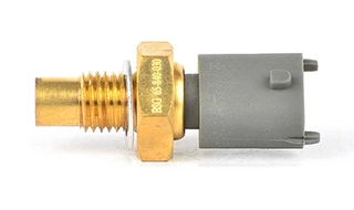 Sensor, coolant temperature (BSG 65-840-030)