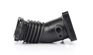 Intake Hose, air filter (BSG 30-720-136)